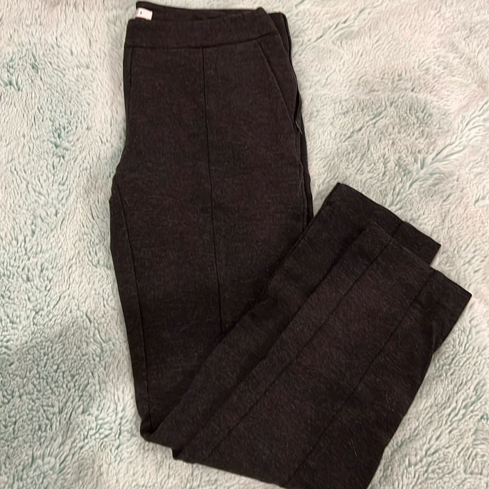 Cabi dress slacks